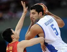 pingbosportsApp下载-范志毅吐槽男篮完整版