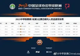 平博体育sport-中超裁判争议